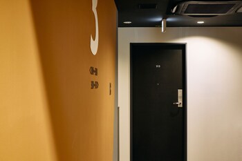 kyoto guesthouse hive hostel