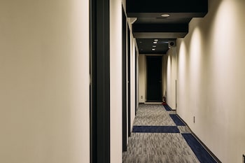 kyoto guesthouse hive hostel