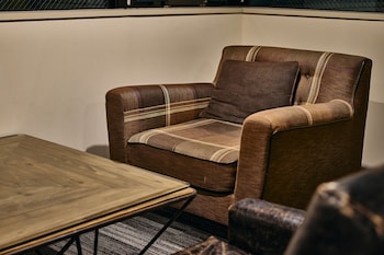 kyoto guesthouse hive hostel