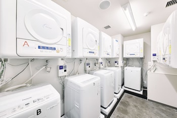kyoto guesthouse hive hostel