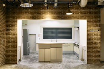 kyoto guesthouse hive hostel