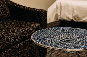 kyoto guesthouse hive hostel