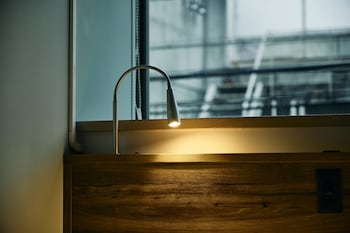 kyoto guesthouse hive hostel
