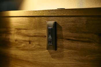 kyoto guesthouse hive hostel