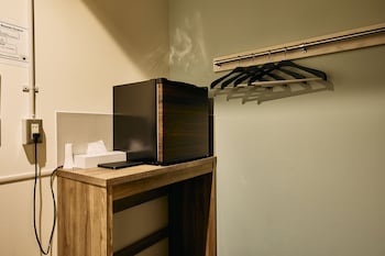 kyoto guesthouse hive hostel