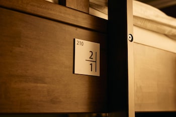 kyoto guesthouse hive hostel