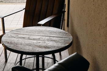 kyoto guesthouse hive hostel