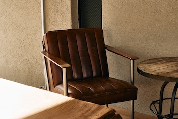 kyoto guesthouse hive hostel