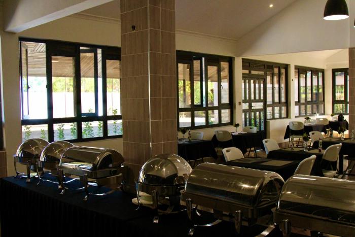 lukenya alkebu resort