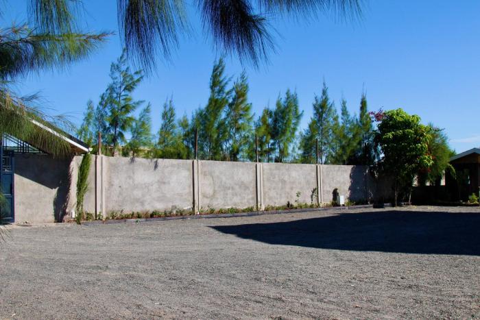 lukenya alkebu resort