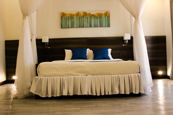 lukenya alkebu resort