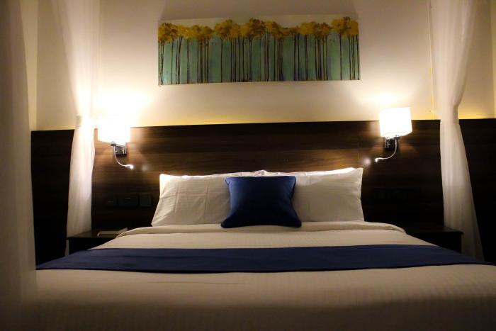 lukenya alkebu resort