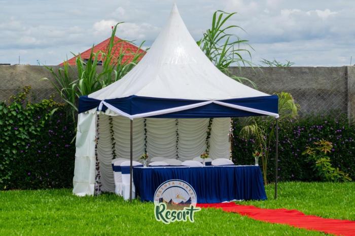 lukenya alkebu resort