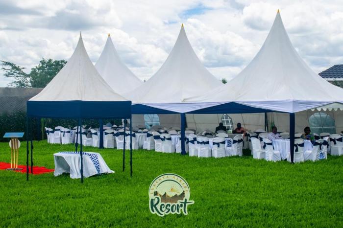 lukenya alkebu resort