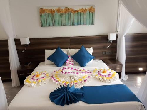 lukenya alkebu resort