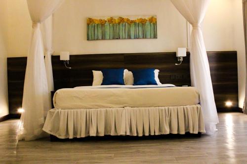 lukenya alkebu resort