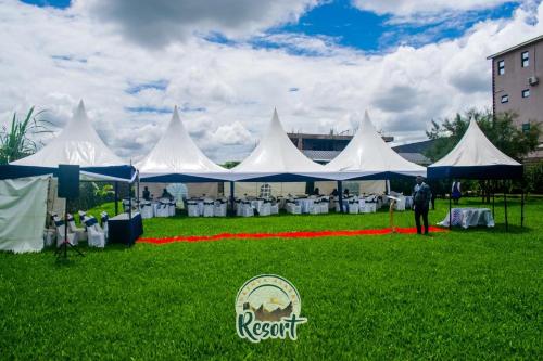 lukenya alkebu resort