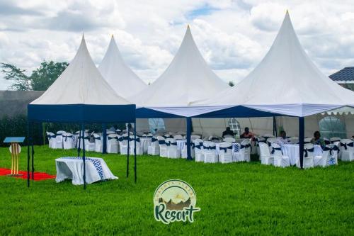 lukenya alkebu resort