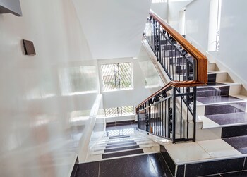 Kitwa By Edmor Suites,,4 star