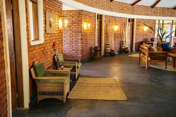 Karatu Villas Lodge,Karatu, Karatu,4 star