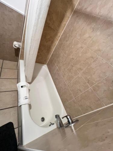 budget inn