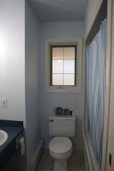 blue shore resort