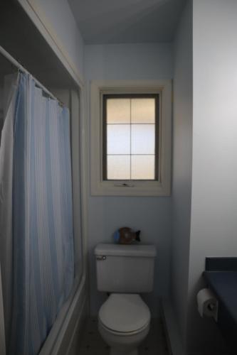 blue shore resort