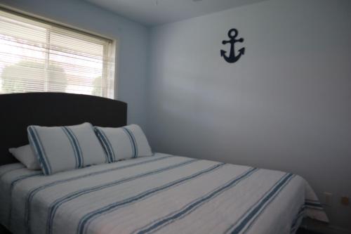 blue shore resort