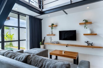 Astaga Loft Unit 1 By Betterplace,,2 star