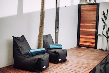 astaga loft unit 1 by betterplace