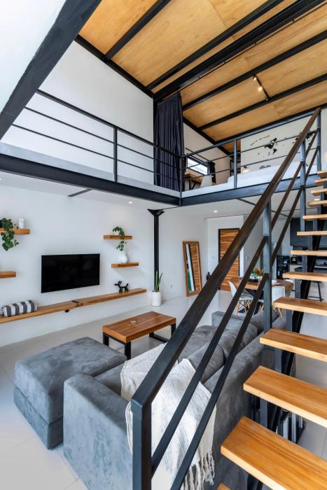 astaga loft unit 1 by betterplace