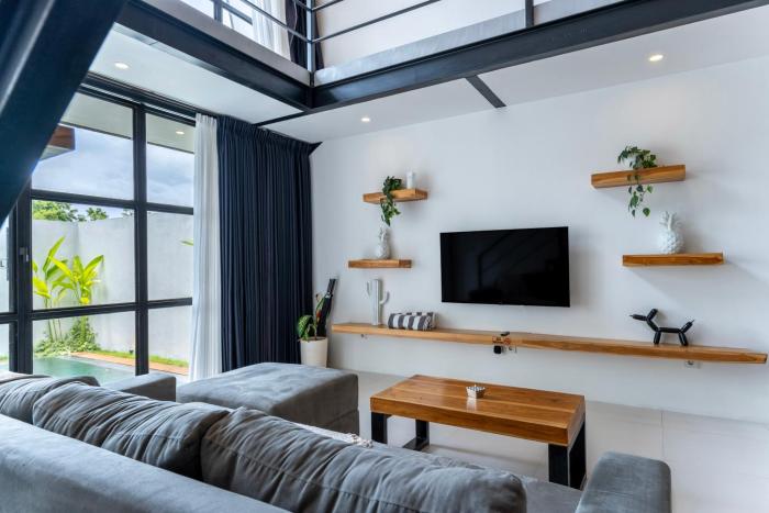 astaga loft unit 1 by betterplace