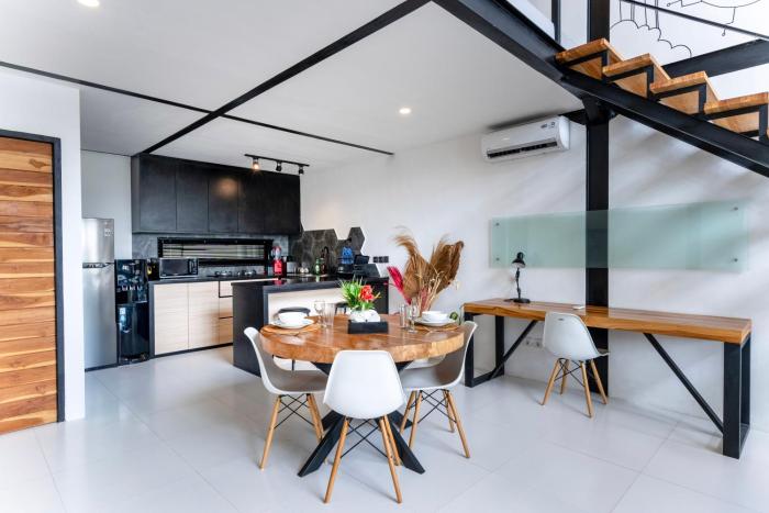 astaga loft unit 1 by betterplace