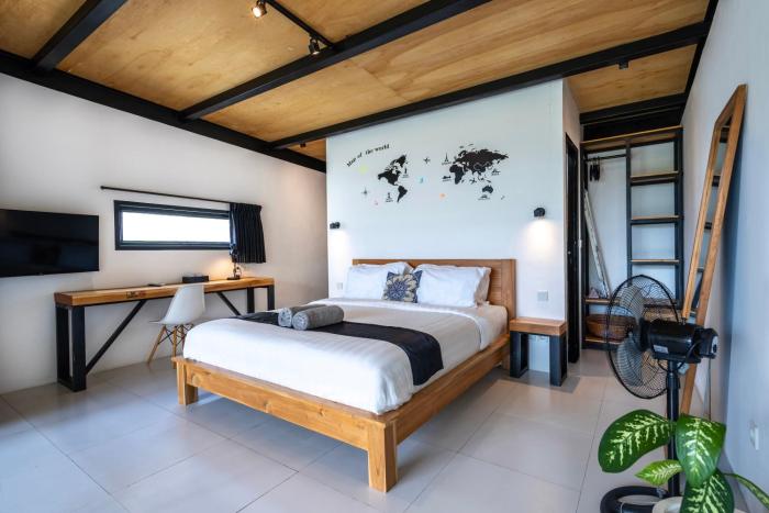 astaga loft unit 1 by betterplace