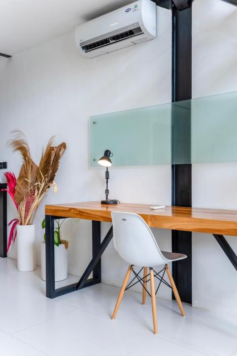 astaga loft unit 1 by betterplace