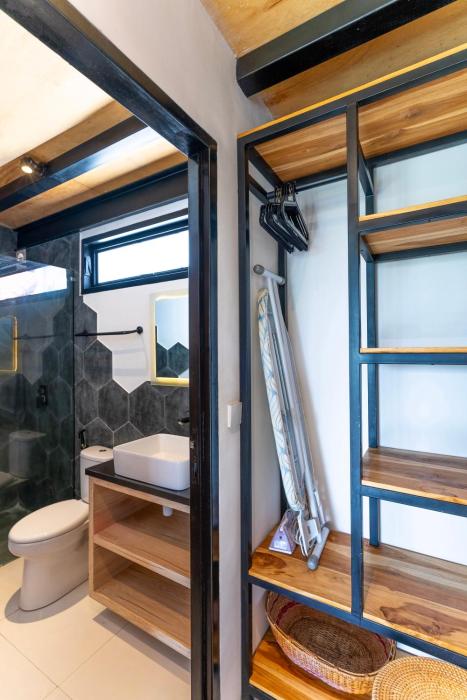 astaga loft unit 1 by betterplace
