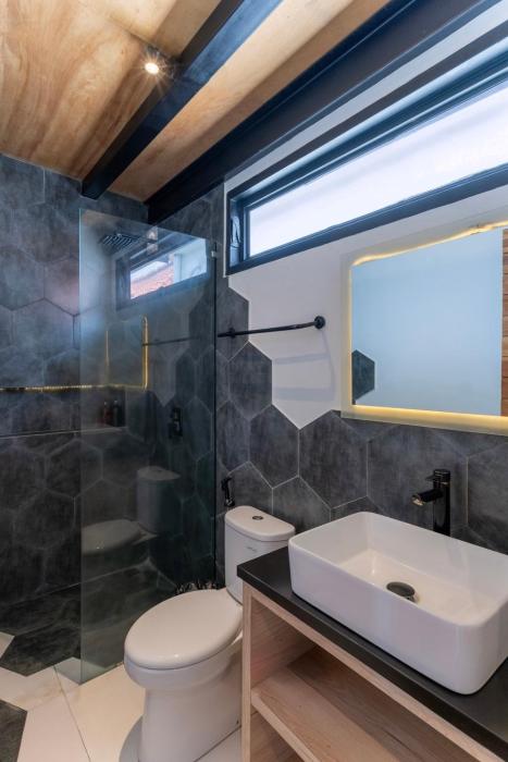 astaga loft unit 1 by betterplace