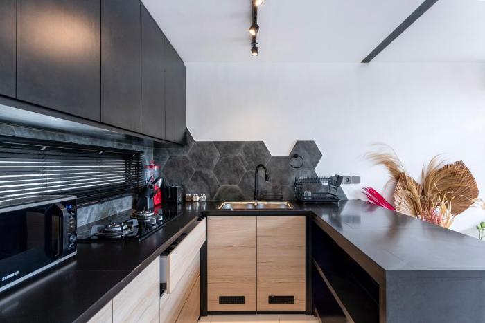astaga loft unit 1 by betterplace