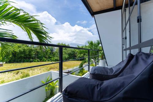 astaga loft unit 1 by betterplace