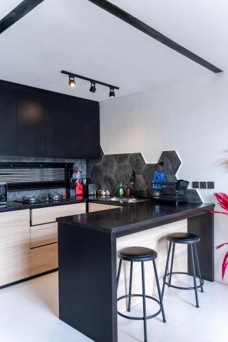astaga loft unit 1 by betterplace
