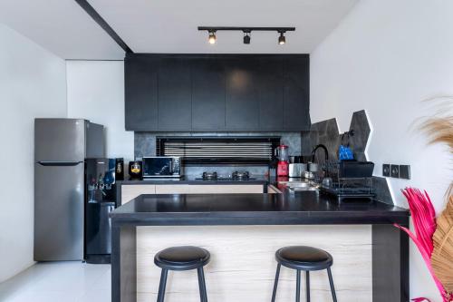 astaga loft unit 1 by betterplace