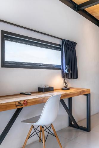 astaga loft unit 1 by betterplace