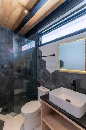 astaga loft unit 1 by betterplace