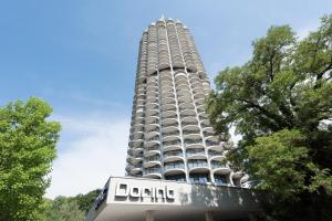 Dorint An Der Kongresshalle Augsburg,Munich>>Augsburg,4 star