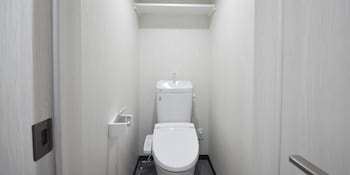 hotel winds asakusa capsule inn hostel