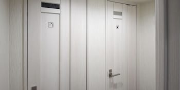 hotel winds asakusa capsule inn hostel