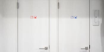 hotel winds asakusa capsule inn hostel
