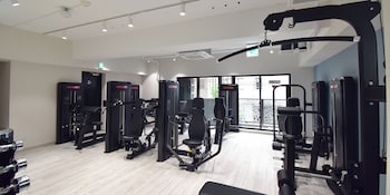 hotel winds asakusa capsule inn hostel