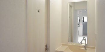 hotel winds asakusa capsule inn hostel
