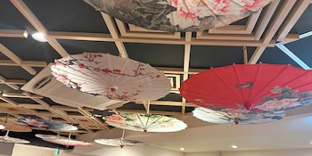 hotel winds asakusa capsule inn hostel
